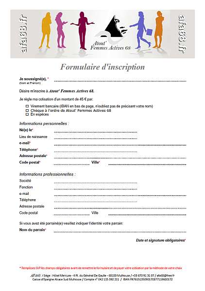 Formulaire%20inscription%20papier.jpg