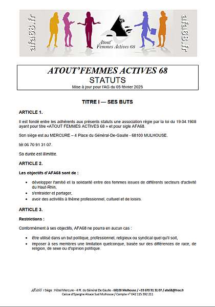 Statuts%20AFA68.jpg