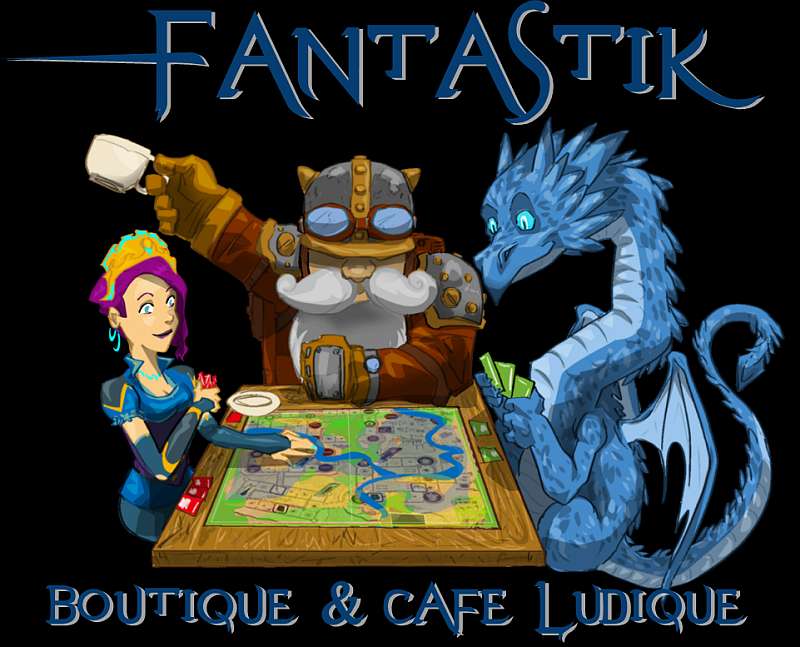 Fantastik.jpg