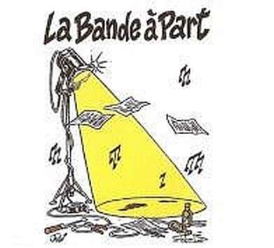La%20Bande%20a%20Part.jpg