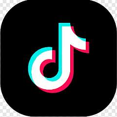 Logo%20%20TikTok.jpg