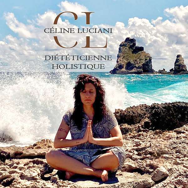 celine%20luciani.jpg
