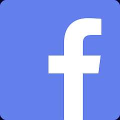 logo%20facebook.jpg