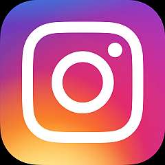 logo%20instagram.jpg